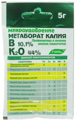 Снимок