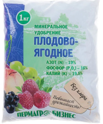 Снимок