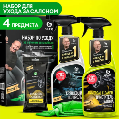 f71572bc-388b-4148-b5f4-910d84f8aba5