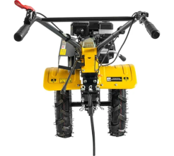 Motoblok_Huter_MK-7800PL_f2