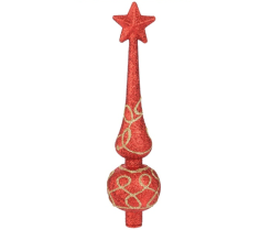 Verkhushka_na_elku_Petli_h18cm_2