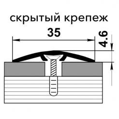 949247b3b242f151295d832560ab0ffe