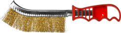 da42c30290eea469f92312e54bc8d9bc