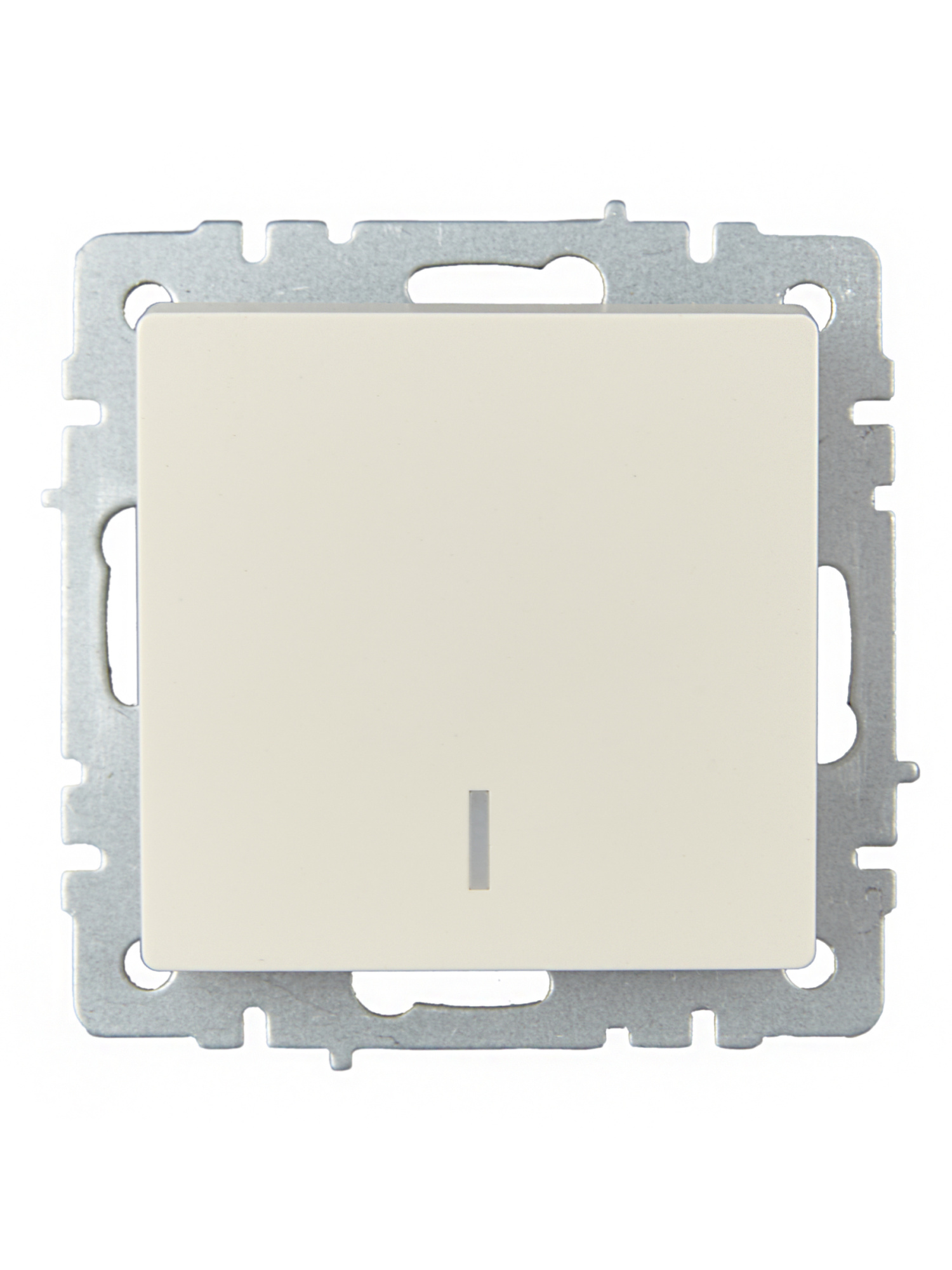 a9f7e5b3160b697bba2f3ebfc303ef5bb363656fe0a16b3a7c1b7d1175a0246d 1