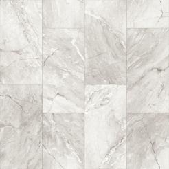 linoleum_ideal_imperia_arona_6_176l_1_5m_1