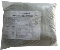 ПЦ400