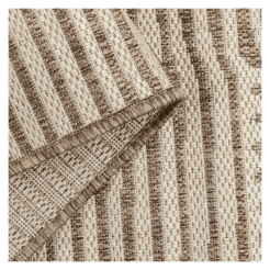 Kover_Side_F8651_Brown_Beige_2