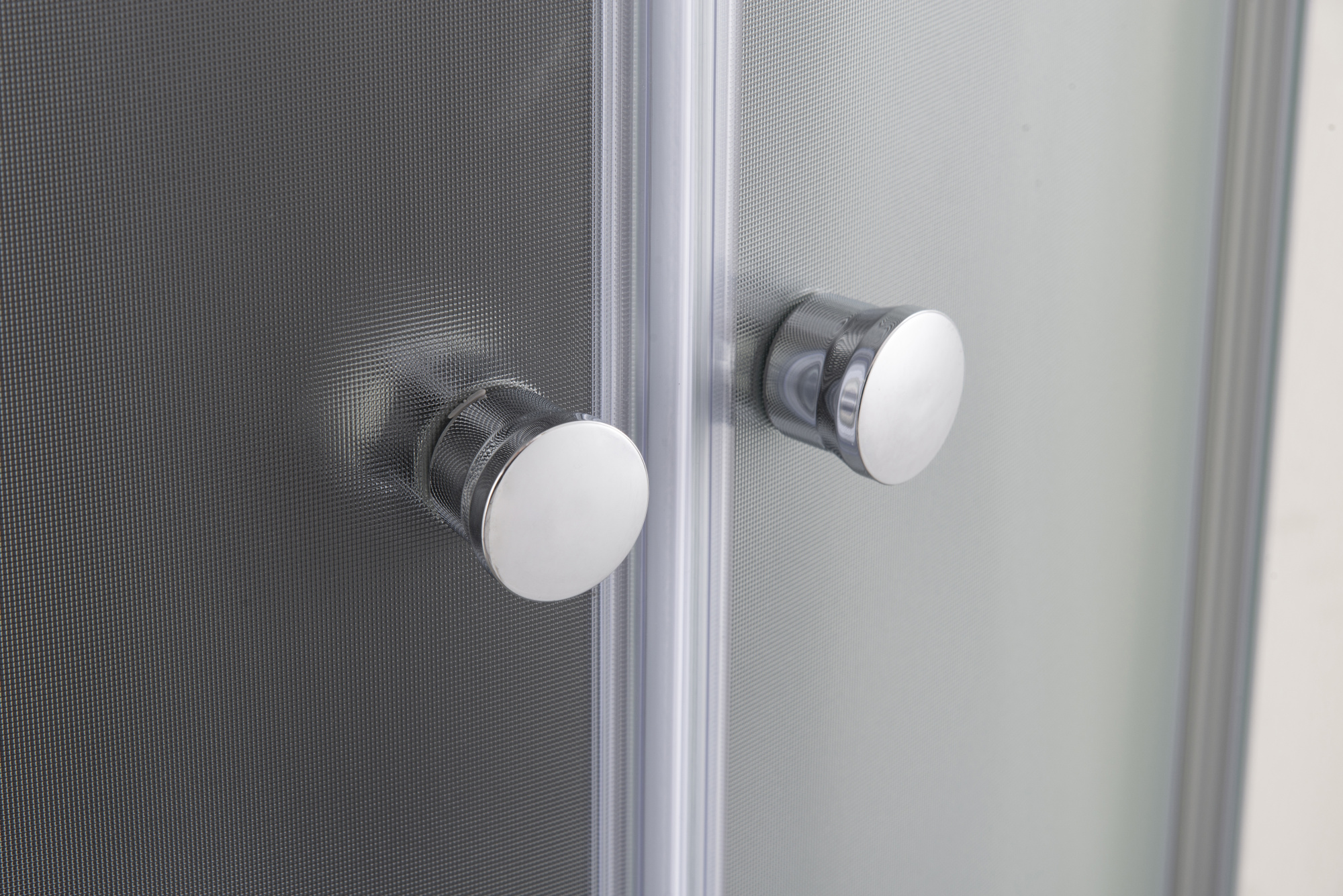 e3cda54c43c211ec80d9b42e99930780-73b8aebc963b11ec80e0b42e99930780