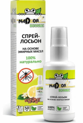 Снимок