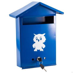 955_original