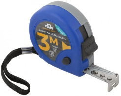 Снимок экрана_24-4-2025_95053_www.fit-instrument.ru