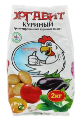 Снимок