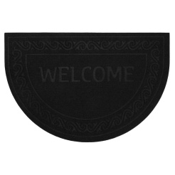Welcome-60kh90-sm-polukrug-cherny_00