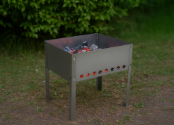 mangal_skladnoy_30x24x30cm_bez_shampurov_f4
