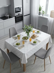 Аурум 3д