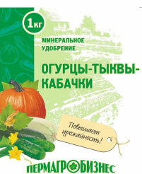Снимок