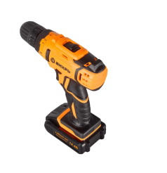 ви 4