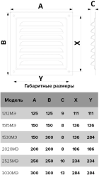 ап1