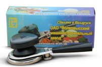 Снимок экрана 2024-08-02 143635