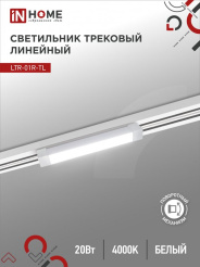 91B2DEB5DD6CDD2EA581CB4BC1617ED8