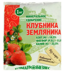 Снимок