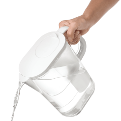 Filtr-kuvshin_Barier_Everest_3-5l_belyy_3