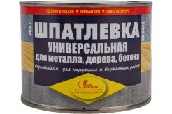 144107876