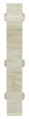 енисейский
