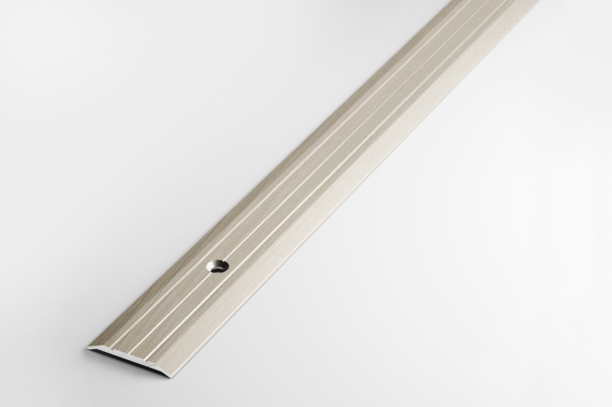 rajar8tr2p53d2pbrc1x5tnfz307106p