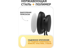 г2