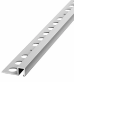 6710