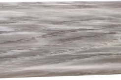 1-1199x800