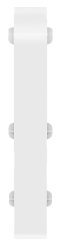 kx03tma5g8x9vyeosqrf8sdcmexidnpu