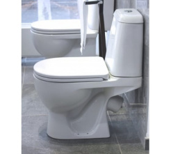 Р6