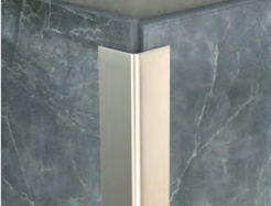 zashitnyi-ugol-1