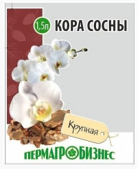 Снимок