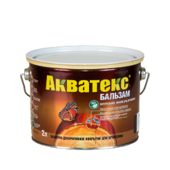 акватекс-бальзам-2-л
