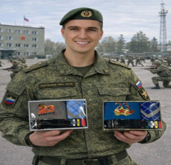 Рисунок3