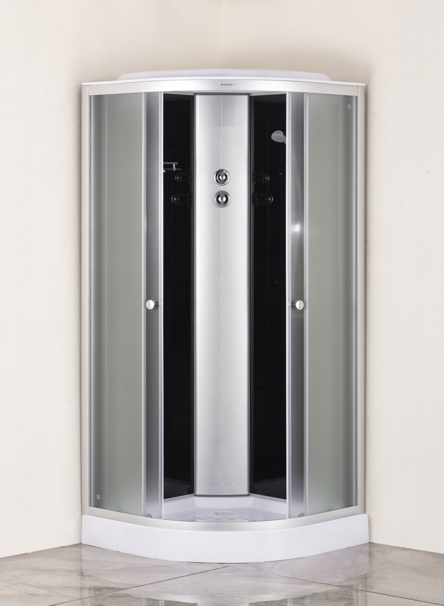 e3cda54c43c211ec80d9b42e99930780-73b8aeb0963b11ec80e0b42e99930780