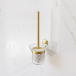 KLE-GOLD020 (3) (1)