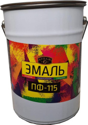 IMG-20230407-WA0002