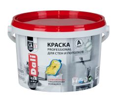 dali-professional-baseA-2.5l