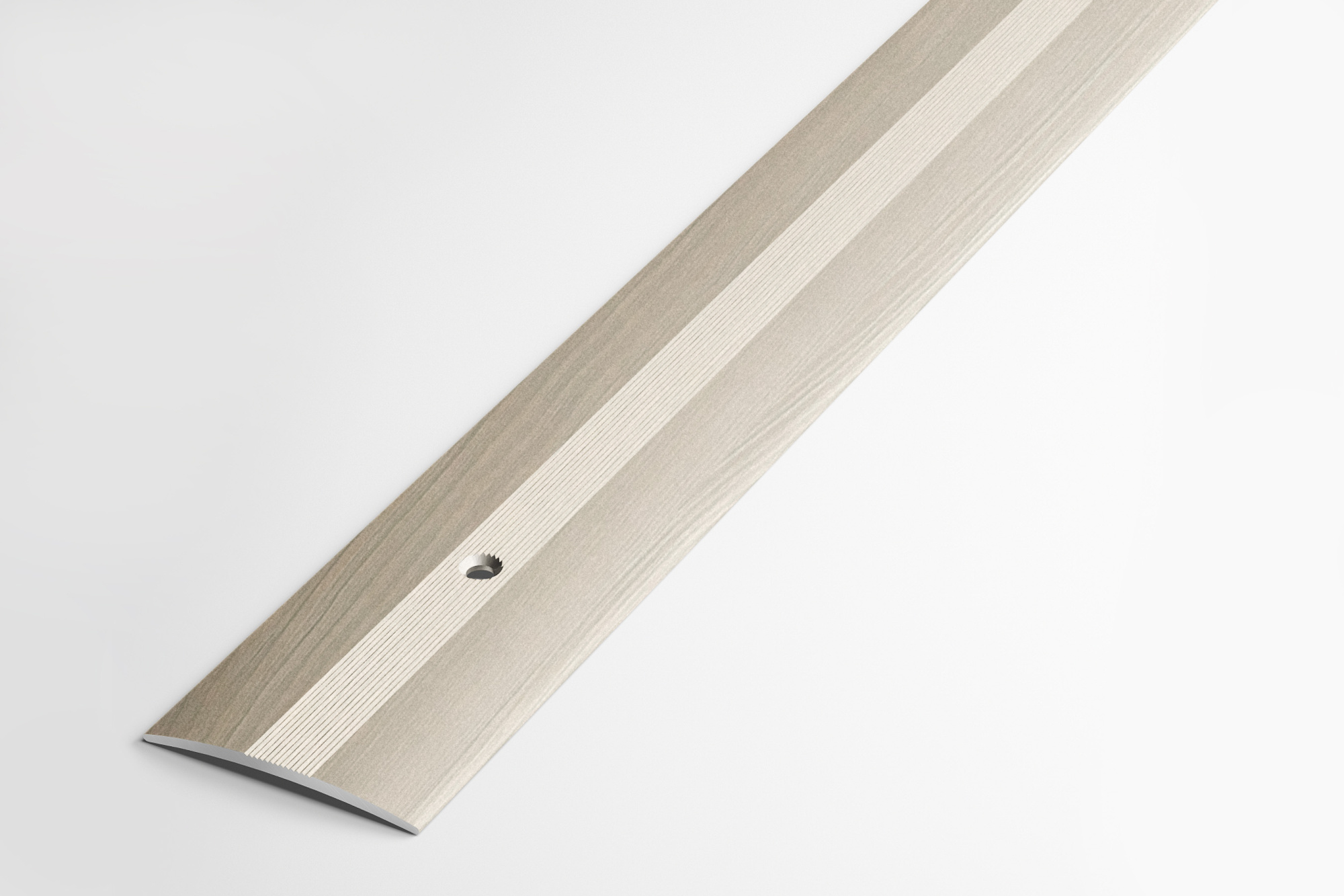 re598ocrgujdg3nnvv7tfgx45l8c1ii3