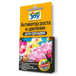 image (6)