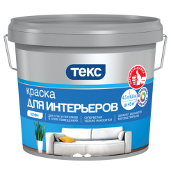 image_full-83