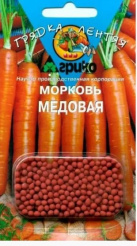 Мед 2024-09-19 144404