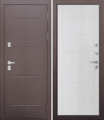 Dver_metallicheskaya_ISOTERMA_11sm_860x2050mm_pravaya_antik_med_astana_milki_1