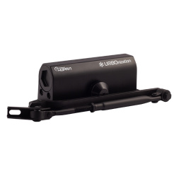 d9d5a17fee11d1fa5240e2816ac1b72a