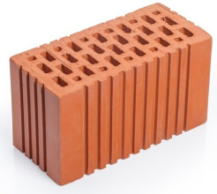 блок 21