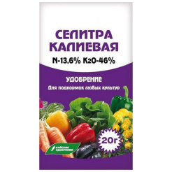 Снимок